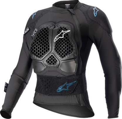 Chaqueta de protección Stella Bionic Action v2