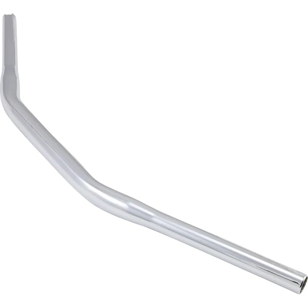 Manillar hefty de 1-1/4" — fuerte/arrastre