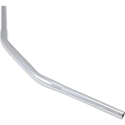 Manillar hefty de 1-1/4" — fuerte/arrastre