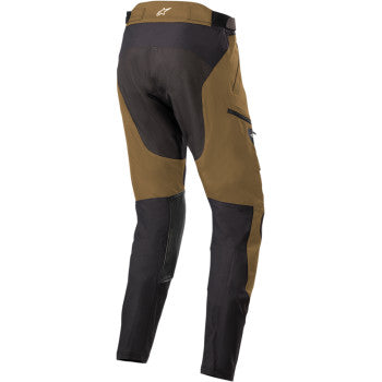 Pantalones Alpinestars Venture XT