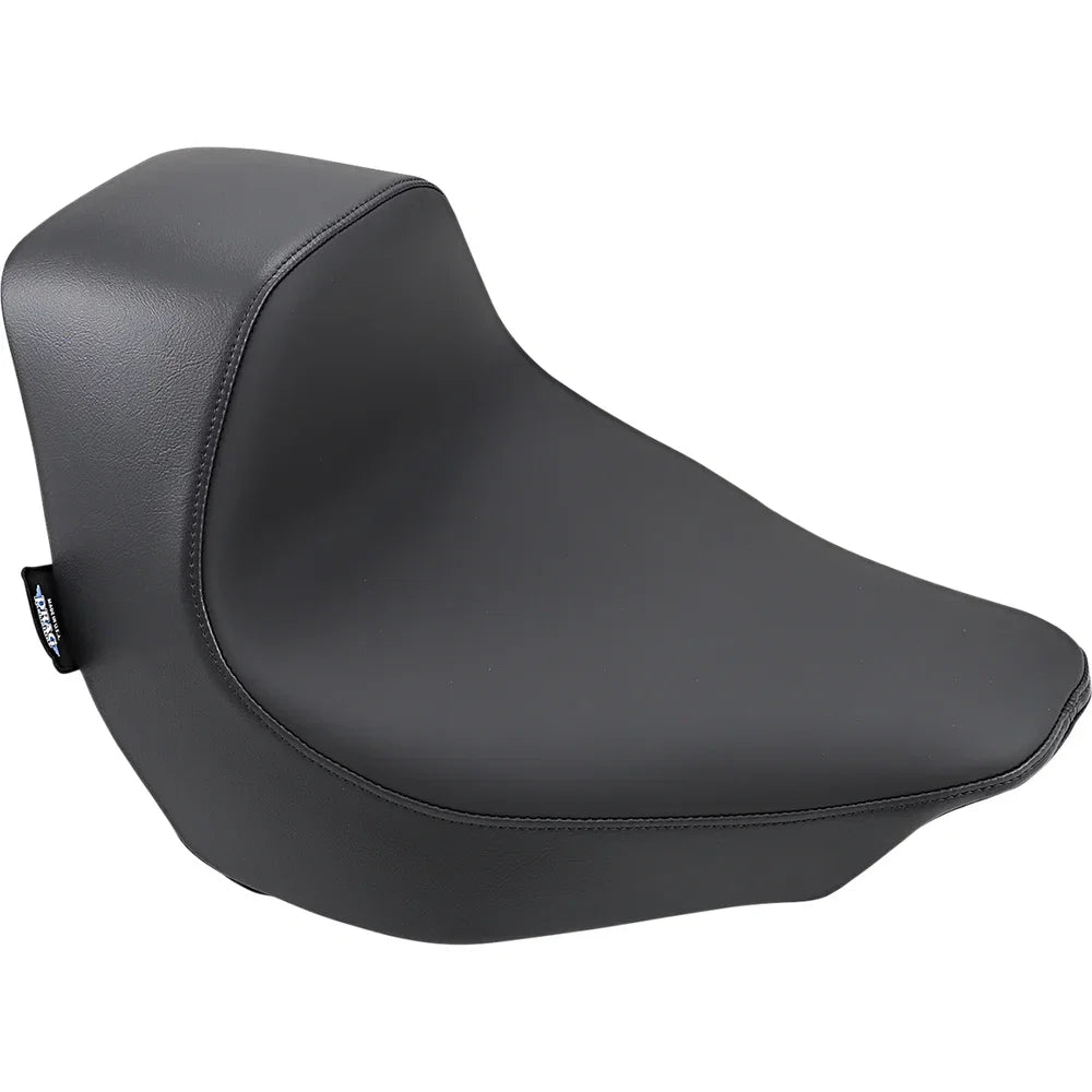 Asiento individual con montaje ez-on