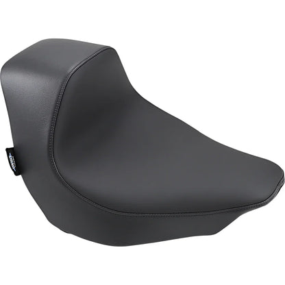 Asiento individual con montaje ez-on