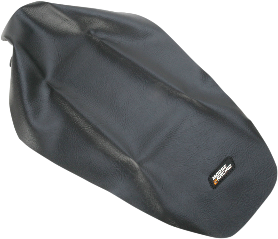 Funda de asiento estándar - Funda de asiento - Negro