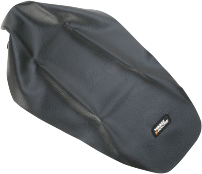 Funda de asiento estándar - Funda de asiento - Negro