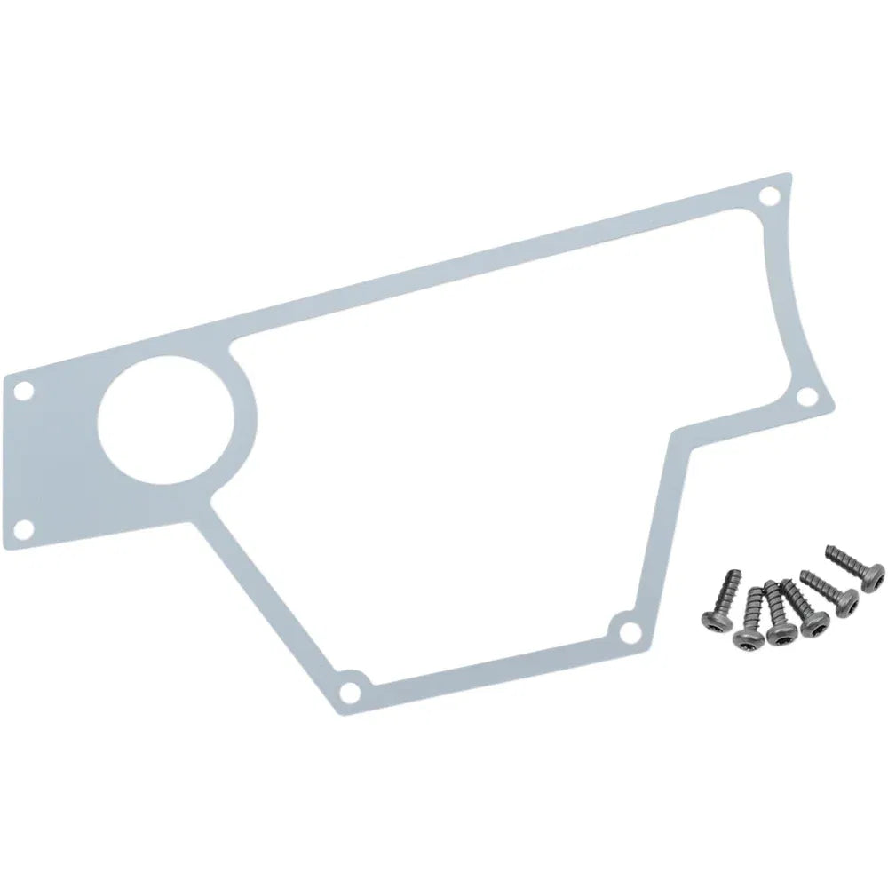 Placa de tablero para rzr