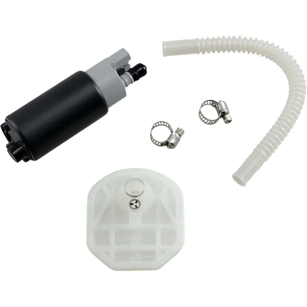 Kit de reconstrucción de bomba de combustible