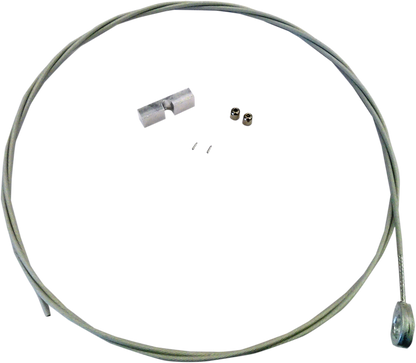 BYO™ Build Your Own™ Kit de reparación del cable interno del embrague