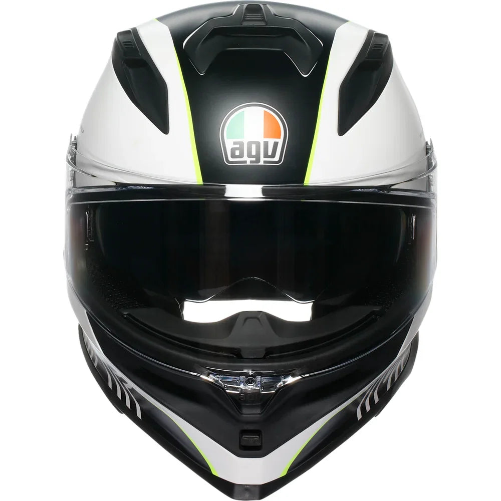 Casco k7 súper 46