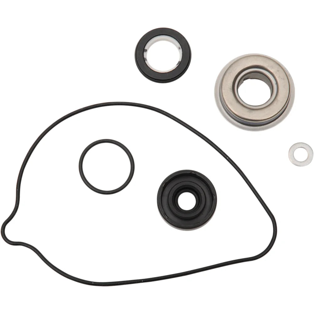 Kit de reconstrucción de bomba de agua