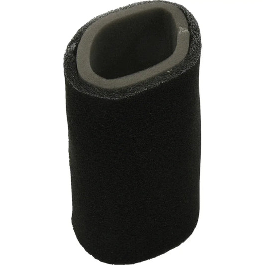 Filtro de aire de repuesto