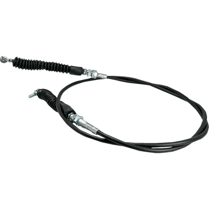 Cable de cambio
