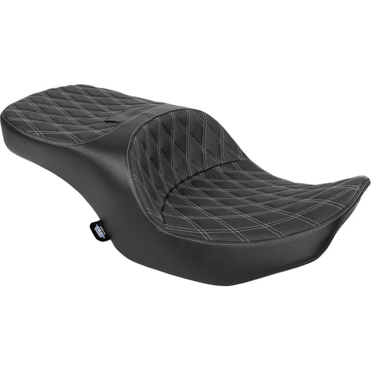Asiento touring freedom