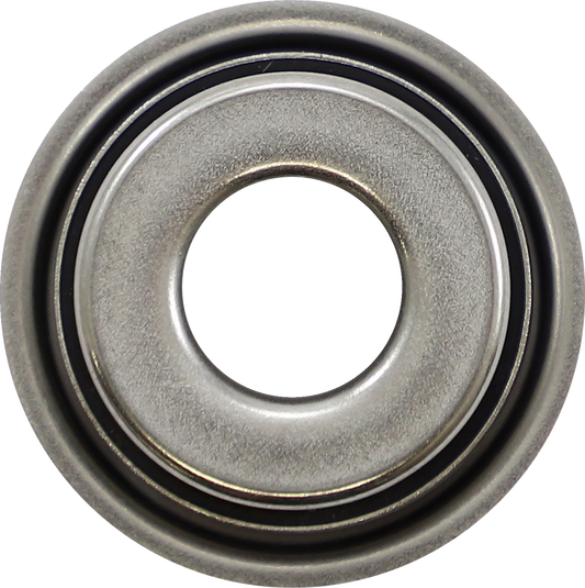 Bomba de sello de agua