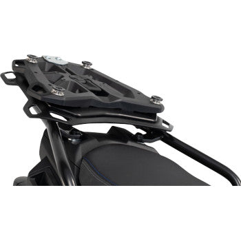 Adapter kit for ADVENTURE-RACK - Black