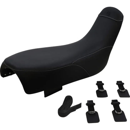 Asiento de aventura