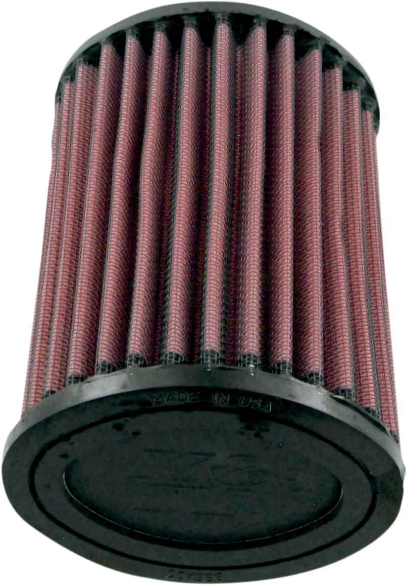 Filtro de aire de alto flujo de repuesto OE - Filtro de aire de alto flujo de repuesto OE - Triumph