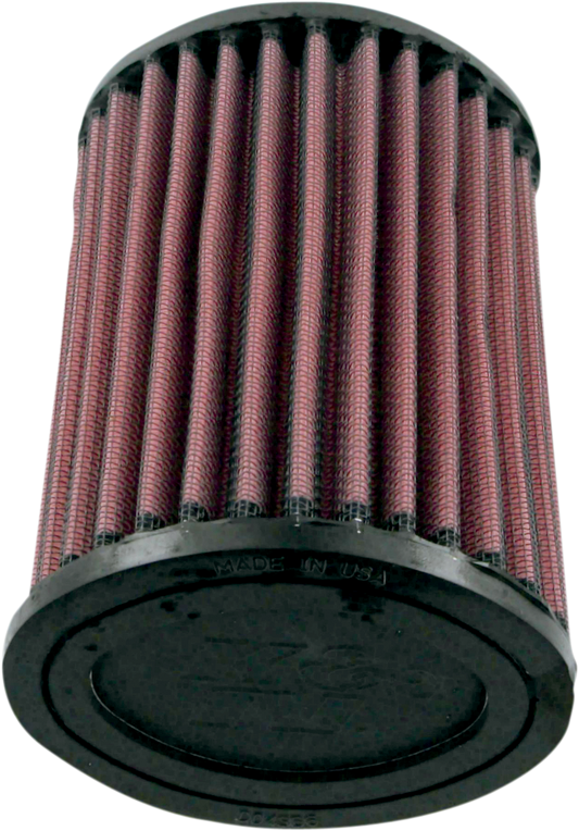 Filtro de aire de alto flujo de repuesto OE - Filtro de aire de alto flujo de repuesto OE - Triumph