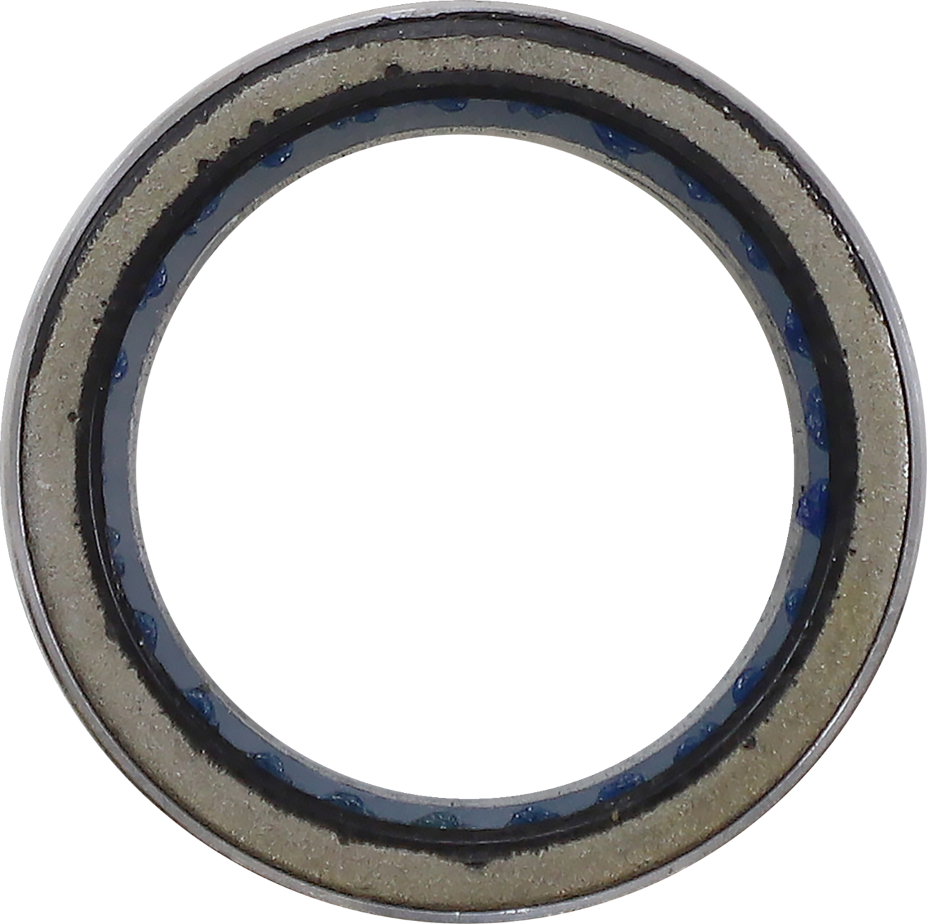 Cojinete de Clutch - Cojinete de Clutch - Polaris