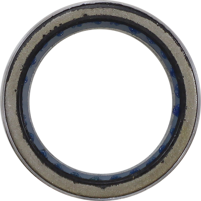 Cojinete de Clutch - Cojinete de Clutch - Polaris