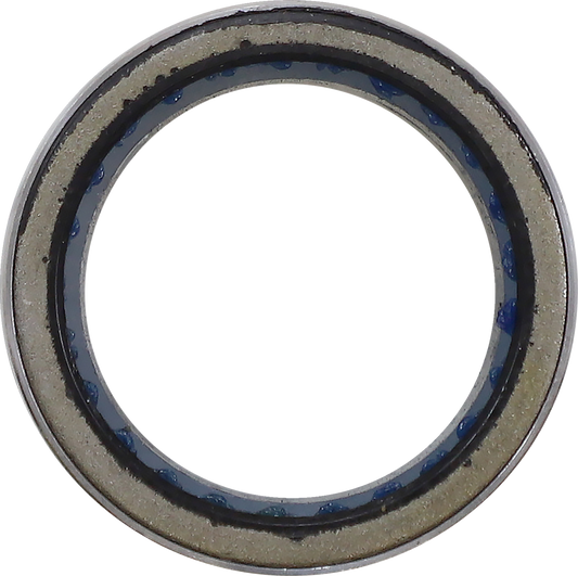 Cojinete de Clutch - Cojinete de Clutch - Polaris