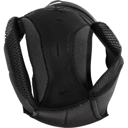 Forro para casco solaris 2.0