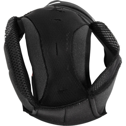 Forro para casco solaris 2.0