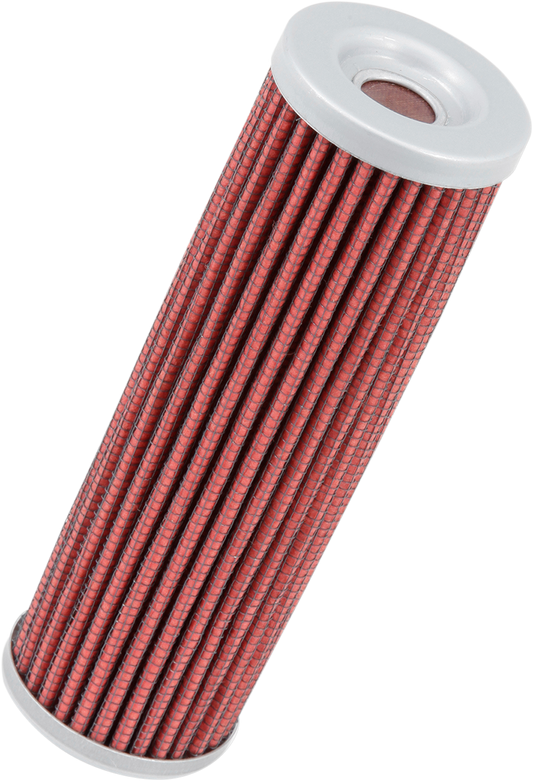 Filtro de aceite de alto rendimiento — Cartucho - Filtro de aceite de alto rendimiento - Ducati