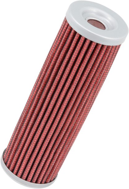 Filtro de aceite de alto rendimiento — Cartucho - Filtro de aceite de alto rendimiento - Ducati