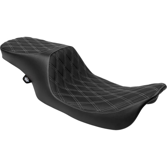 Asiento performance predator para dos personas