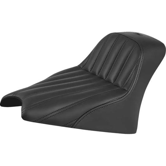 Asiento individual con nudillos renegade™