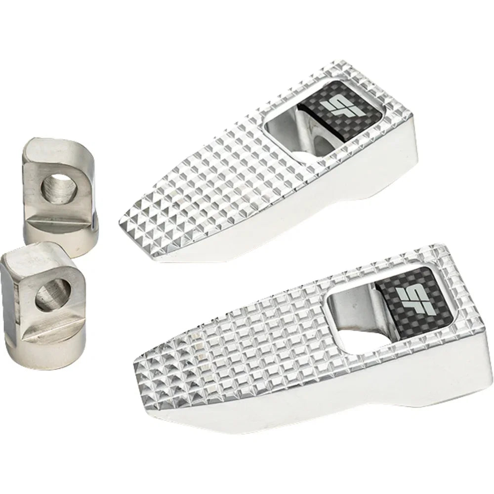 SLYFOX Speed Pegs