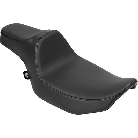 Asiento predator iii de alcance extendido