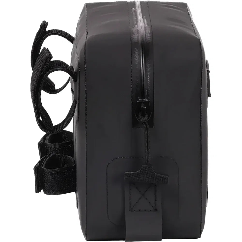 Bolsa de manillar