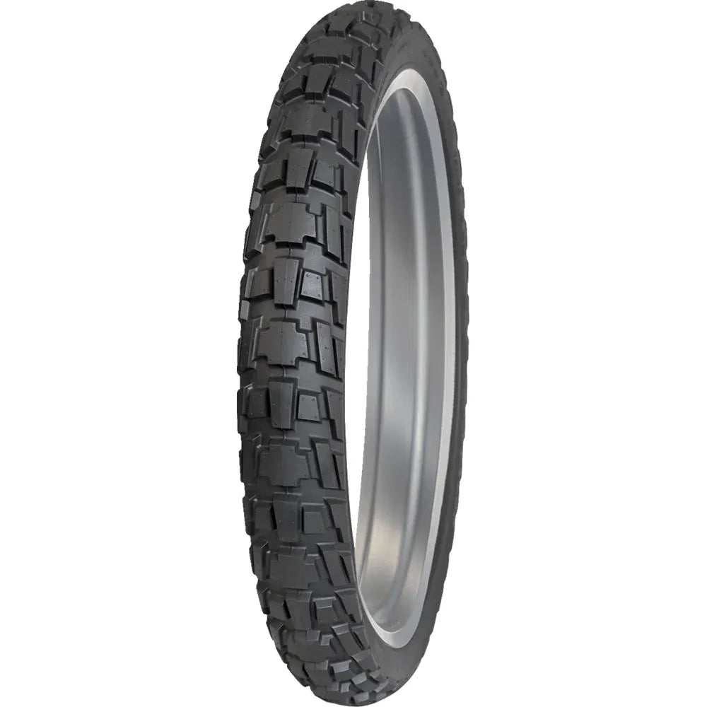 Llanta trailmax raid