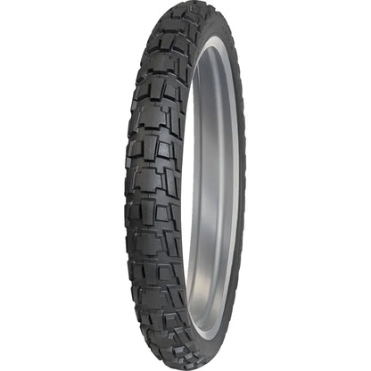 Llanta trailmax raid