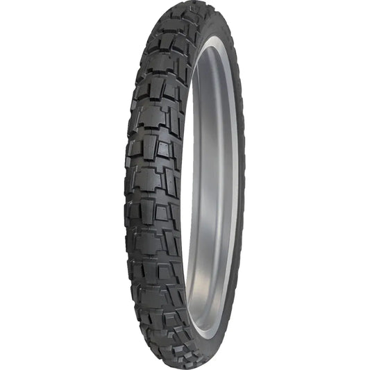 Llanta trailmax raid