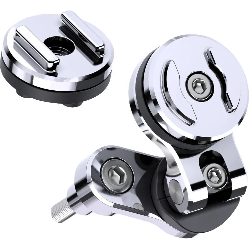 Clutch Sp Connect Mount Pro Phone