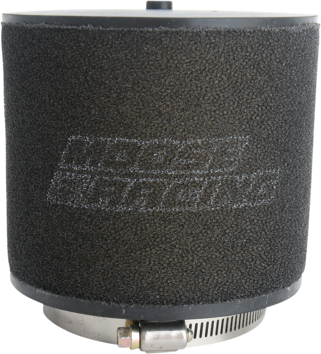 Filtro de aire de triple capa - Filtro de aire de triple capa - Honda