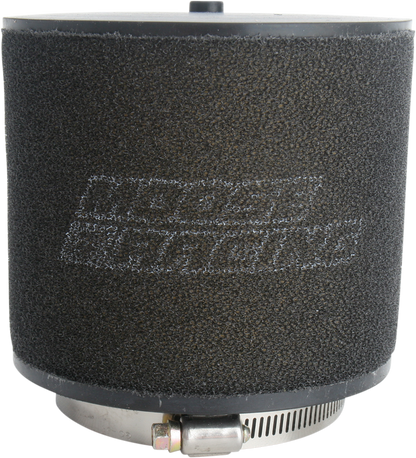 Filtro de aire de triple capa - Filtro de aire de triple capa - Honda