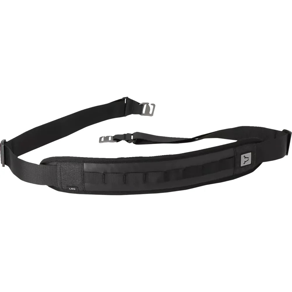 Correa de hombro legend gear la12