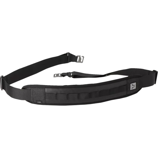 Correa de hombro legend gear la12
