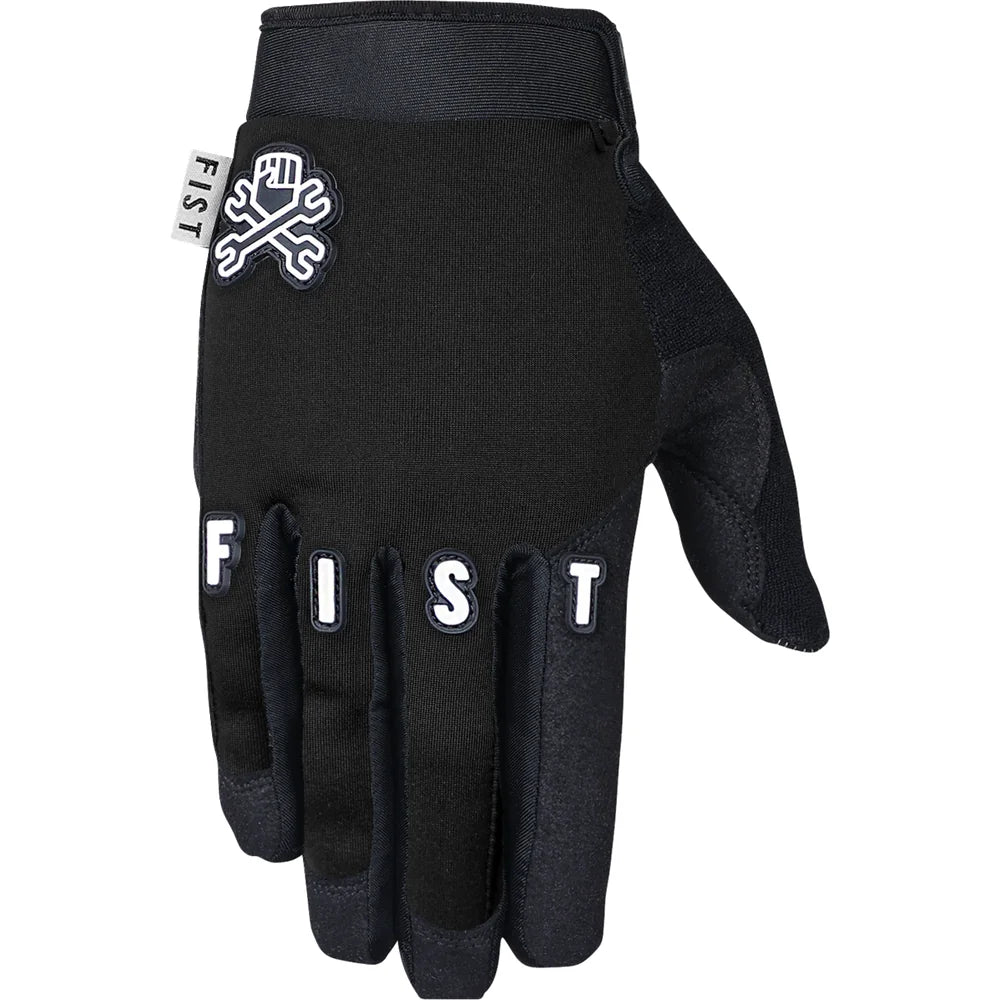 Guantes FIST HANDWEAR Cold Weather Work