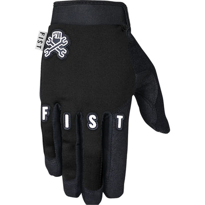 Guantes FIST HANDWEAR Cold Weather Work