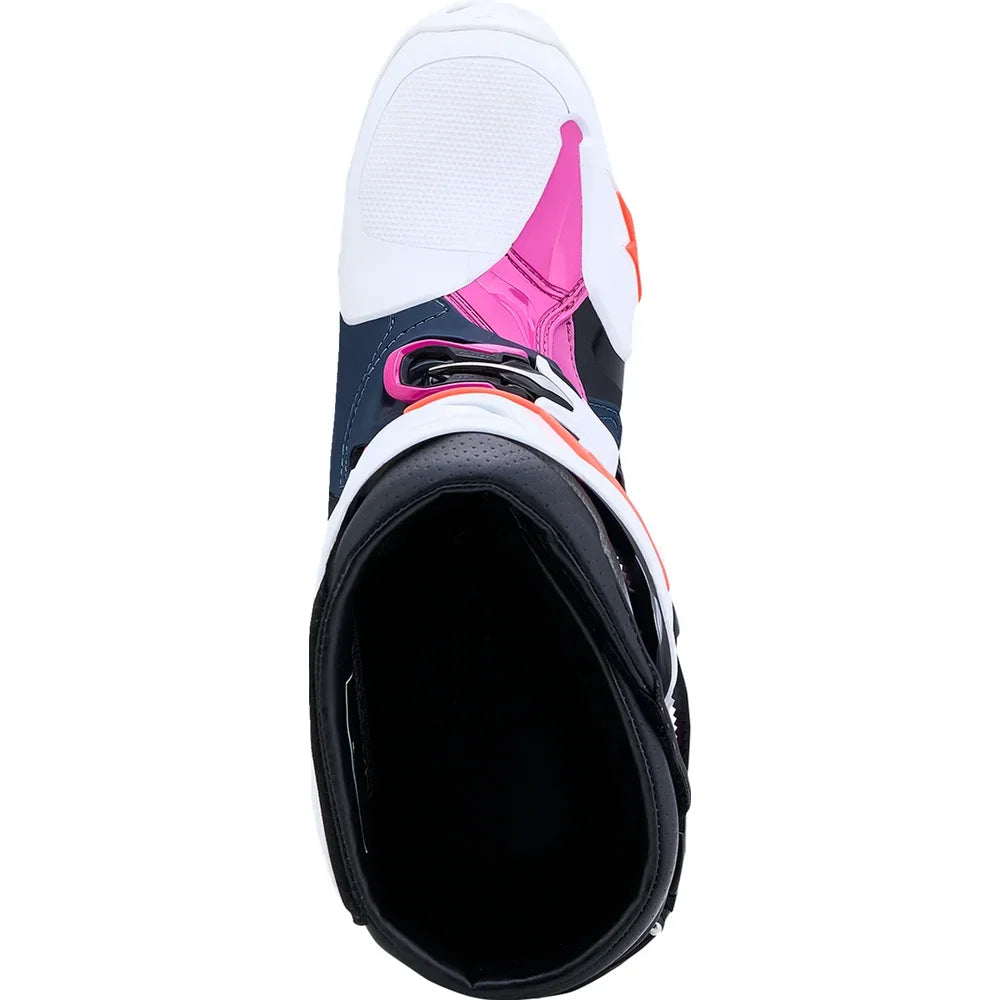 Botas superventiladas tech 10