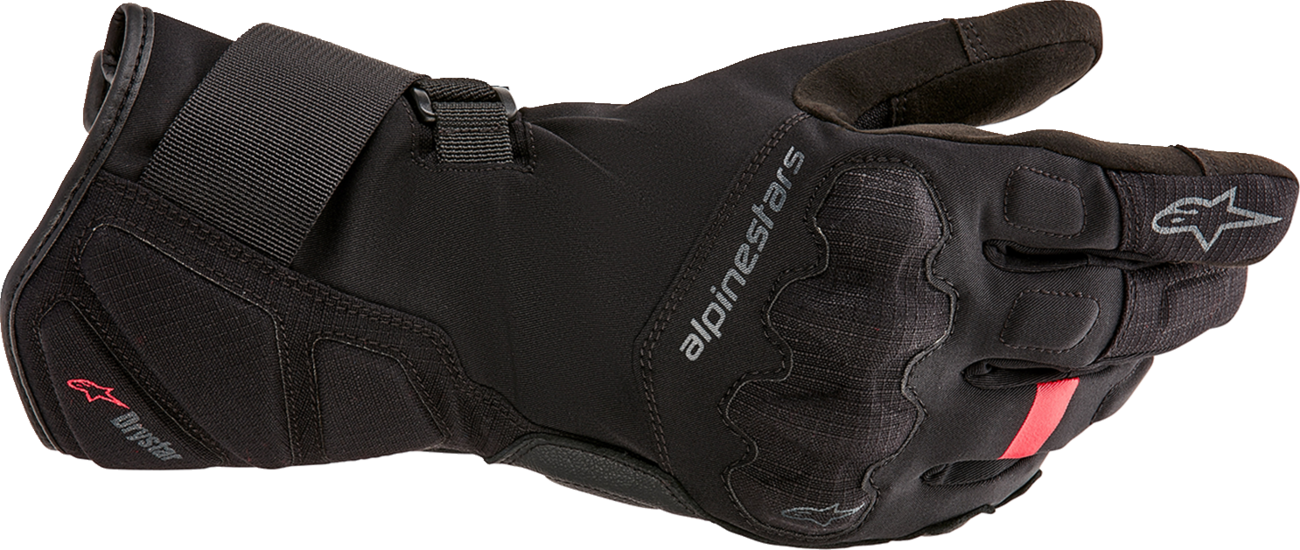 Guantes Stella Tourer W-7 V2 Drystar®