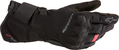 Guantes Stella Tourer W-7 V2 Drystar®