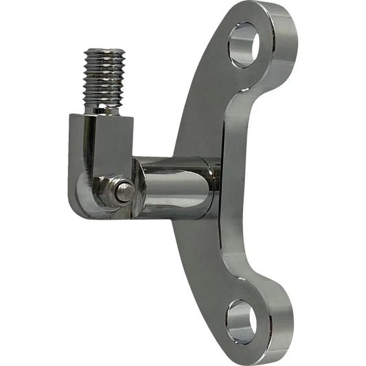 Soportes de pinza para luces antiniebla probeam®