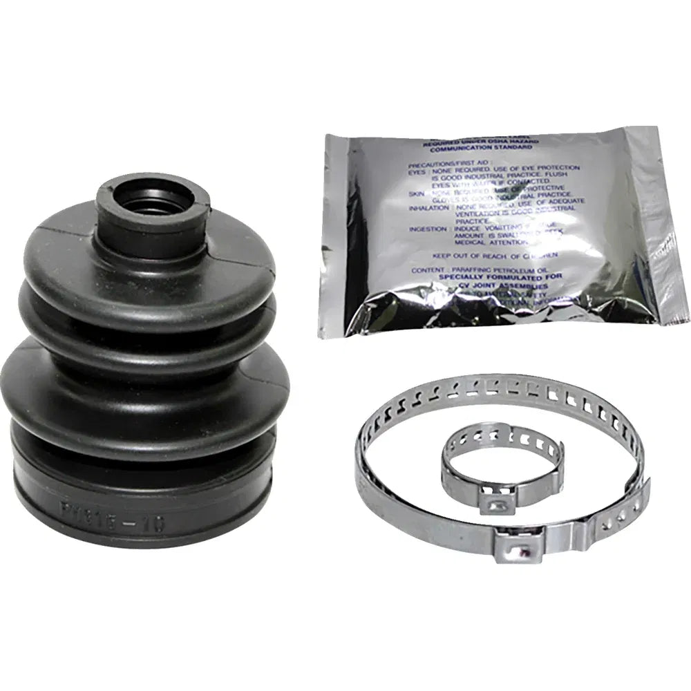 Kit de arranque cv