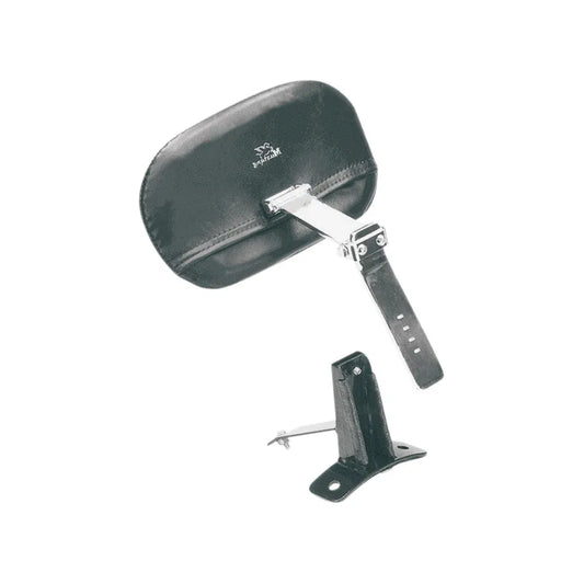 Kit de respaldo del conductor