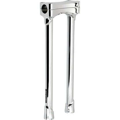 Elevadores murdock o/s de 14"